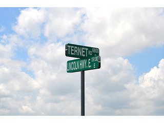 Property photo 146 - LAND AUCTION - 700+/- ACRES OFFERED IN 16 TRACTS IN ALLEN COUNTY, INDIANA
